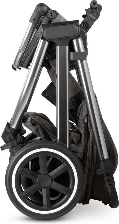 Produktbild ABC Design Samba 2 Kinderwagen