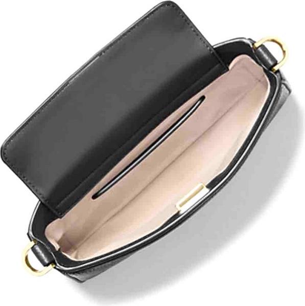 Actual product image Michael Kors 32S5GYTU1L001