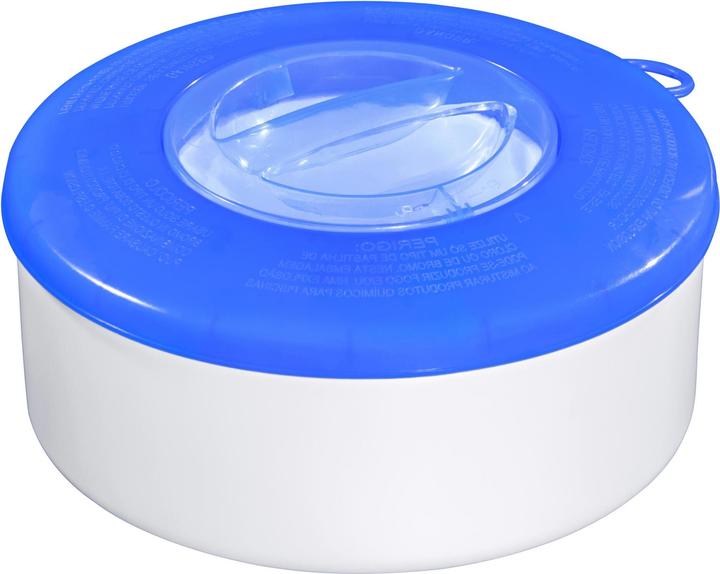 Produktbild Bestway Collapsible Chemical Floater