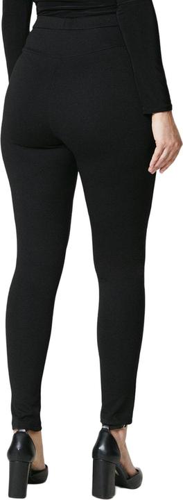 Image du produit Principles - Legging - Femme (36 D)