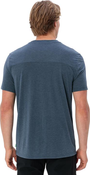 Actual product image Vaude Tekoa T-Shirt III (S)