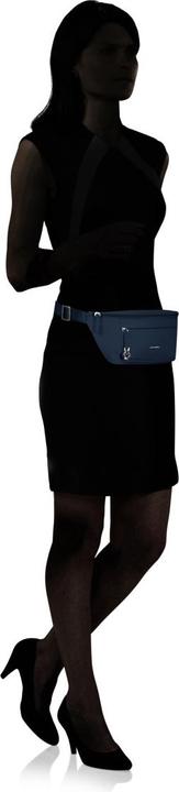 Image du produit Samsonite MOVE 5.0 WAIST BAG S