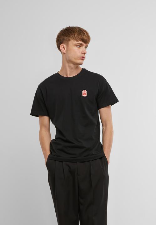 Image du produit Mister Tee Have A Drink Tee EMB - 126833 (XS)