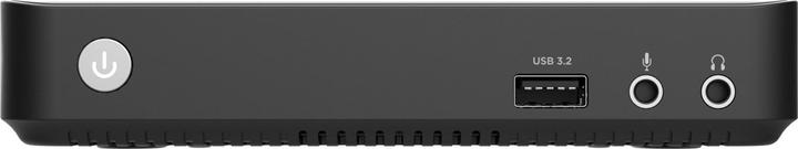 Produktbild Zotac ZBOX-MI351-E (Intel Celeron N100)