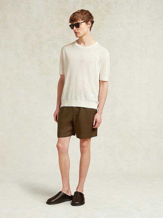 Actual product image CHE Ferrier (XL)