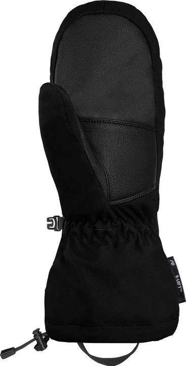 Image du produit Reusch Manteaux Demi R-TEX XT pour femme (6.5)
