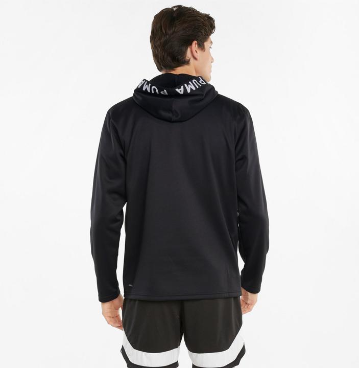 Immagine prodotto Puma Train Pwr (S)