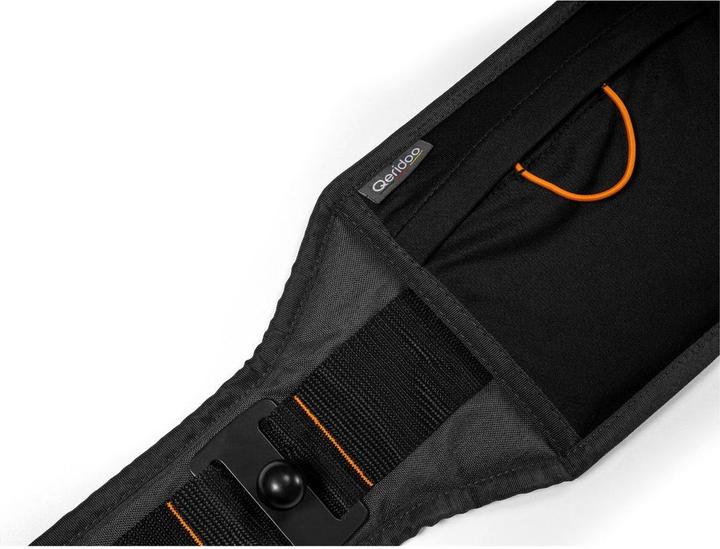 Immagine prodotto Qeridoo Ski und Hike Set