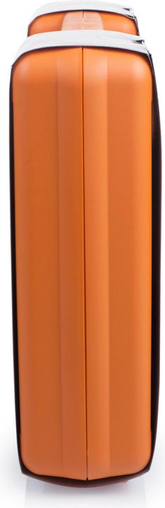 Actual product image Topcom Twintalker 9100 Long Range, Set of 2 (9 km)