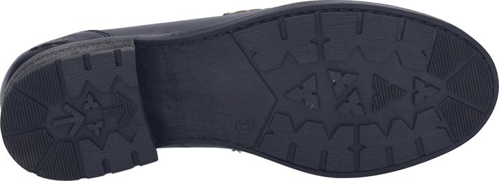 Produktbild Josef Seibel 75303-307 (39)