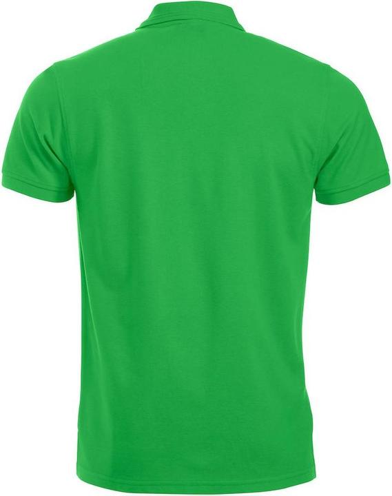 Immagine prodotto Clique Polo Manhattan (S)