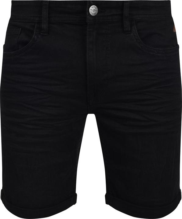 Image du produit Blend BHBendigo 20711422ME (M)