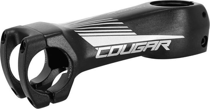 Actual product image Controltech Cougar 8ï¿½ 31,8x90 mm (90 mm, 31.80 mm)