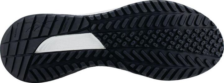 Actual product image Reebok FE4 Adventure Safety BOA S1PS Low safety shoe (S1P, 42)