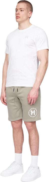 Produktbild Henleys Metafone SweatShorts (XXL)