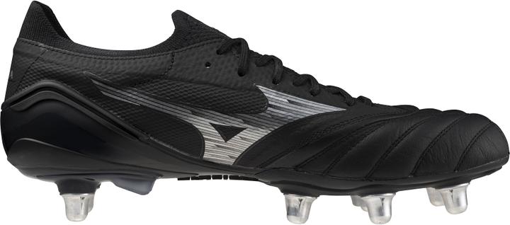 Immagine prodotto Mizuno Morelia Neo Iv? Elite Sg (47)