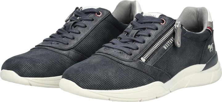 Image du produit Mustang Sneaker (42)