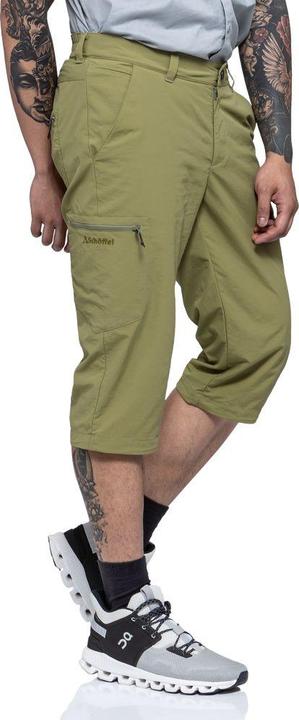 Image du produit Schöffel Pants Springdale1 (XL)