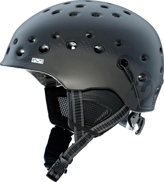 Actual product image K2 Route ski touring helmet (51 - 55 cm, S)
