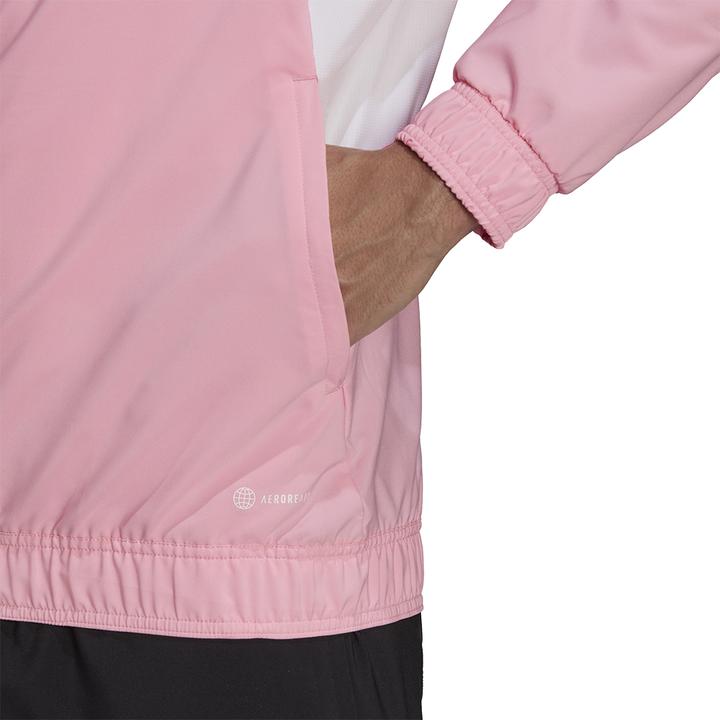 Produktbild adidas Condivo 22 Präsentationsjacke (S)
