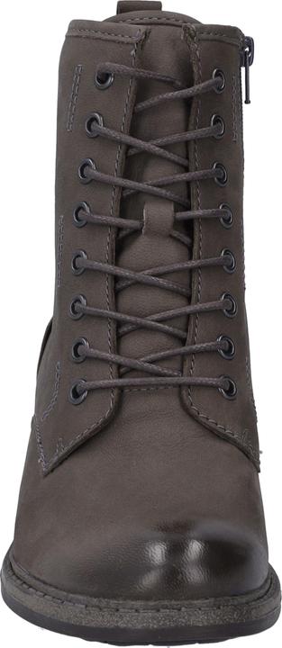 Image du produit Josef Seibel Bottes (38)