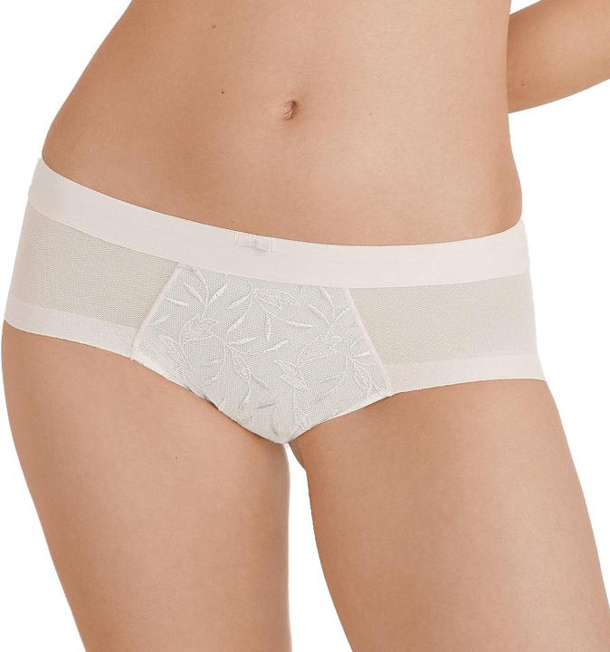 Image du produit Felina Vision Deluxe Panty (44, XXL, Une unité par pack)