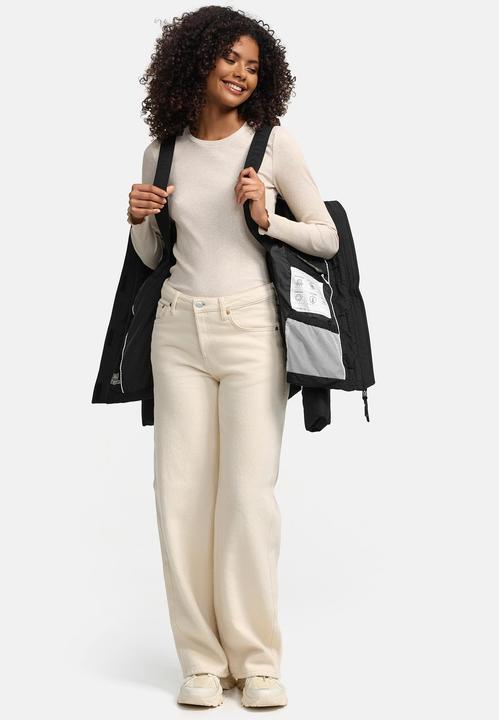 Image du produit Marikoo Elira 16 (XS)