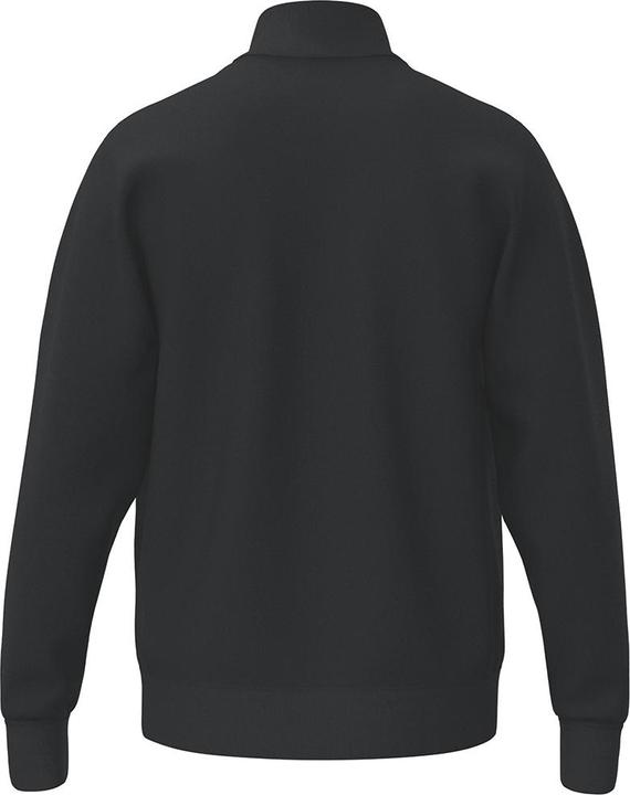 Produktbild Erima TS Sweatjacket (5XL)