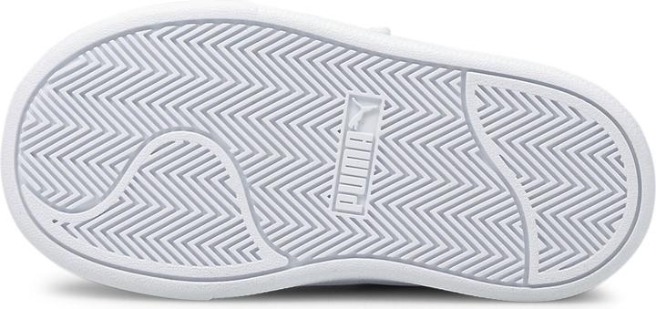 Produktbild Puma Shuffle V Inf (20)