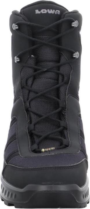 Actual product image Lowa Outdoorschuhe - 183266 (41)