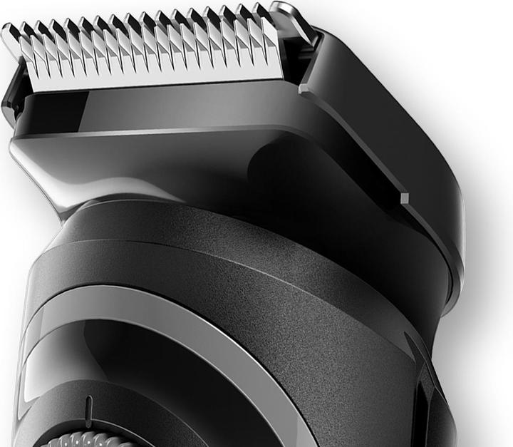 Produktbild Braun BT5242