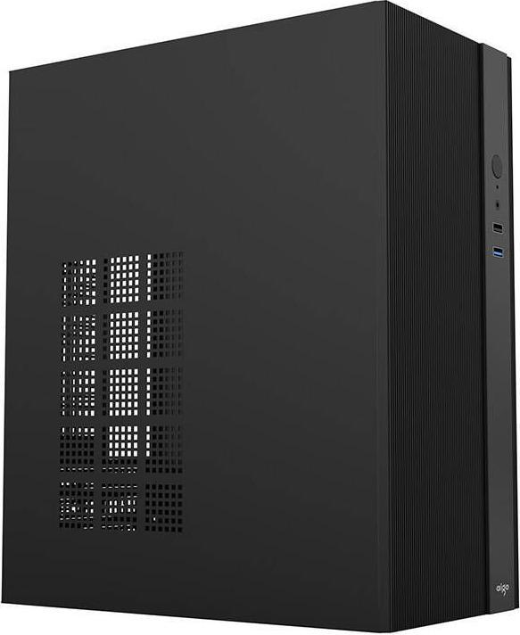 Image du produit Darkflash Tech Q15 (ITX)