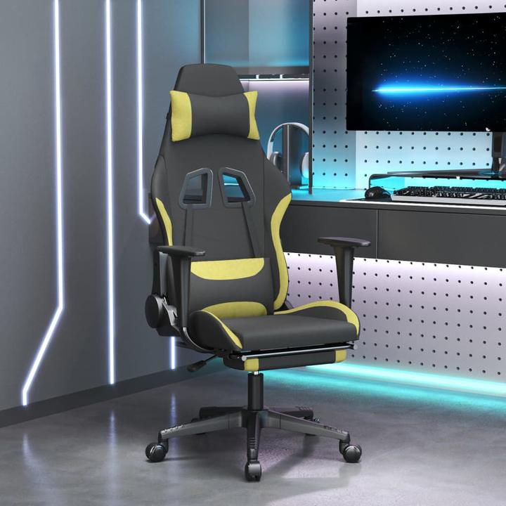 Image du produit VidaXL Falix