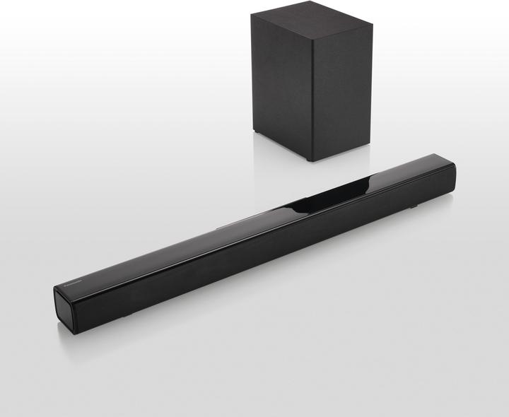 Immagine prodotto Panasonic SCHTB150EGK (100 W, 2.1 canali)