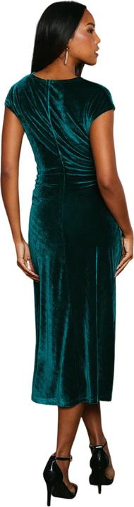 Image du produit Principles - Robe mi-longue - Femme (46 D)