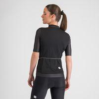 Image du produit Sportful Supergiara W Jersey (L)