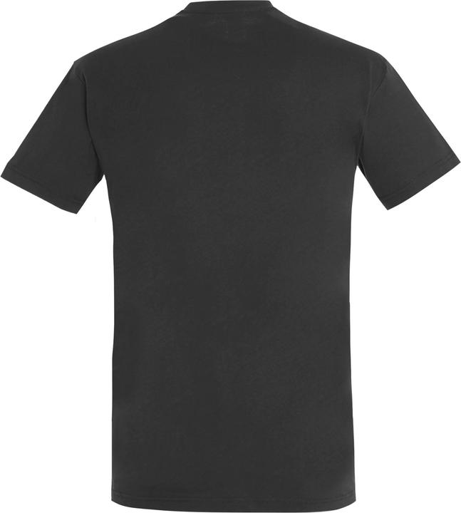 Actual product image Sols Imperial TShirt short sleeve (3XL)