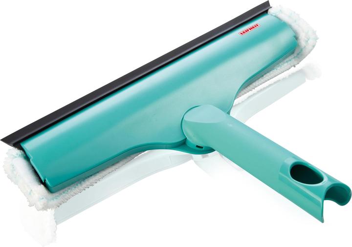 Produktbild Leifheit Fensterwischer Window & Frame Cleaner L (1 Stk.)