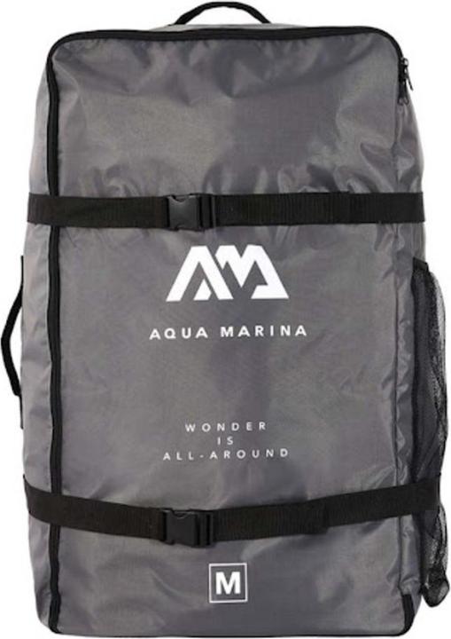 Aqua Marina Rucksack für iSUP - M