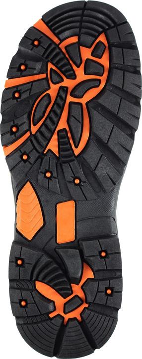 Image du produit Goodyear - Sandales MALVERN - Homme (40)