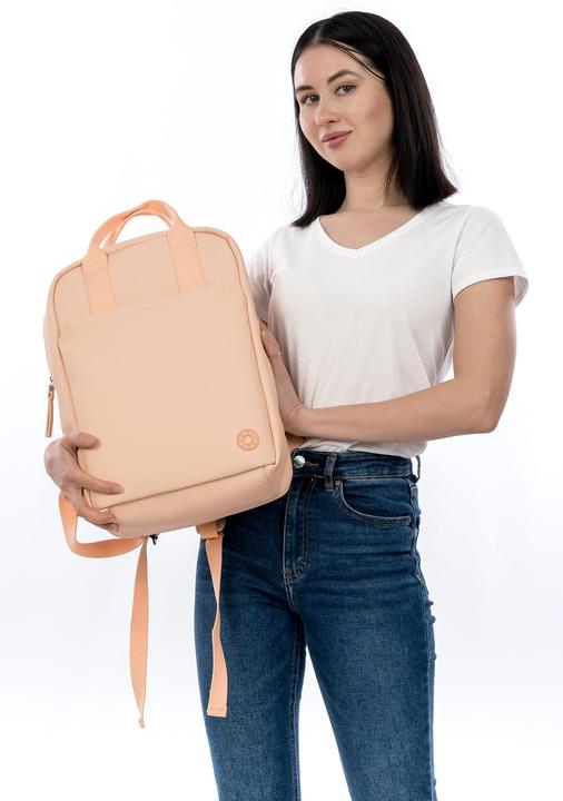Actual product image Suri Frey Rucksack SFY Besty (24 l)