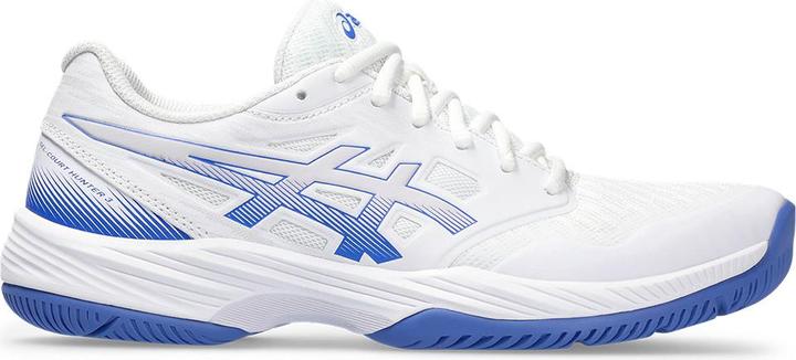 ASICS Performance Gel-Court Hunter 3 Damen