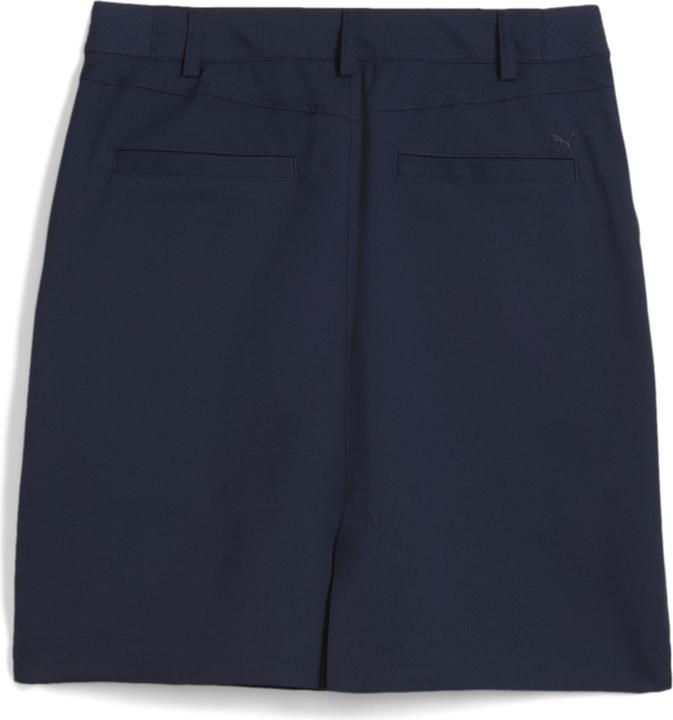 Produktbild Puma W Jan Golf Skirt 20" (M)