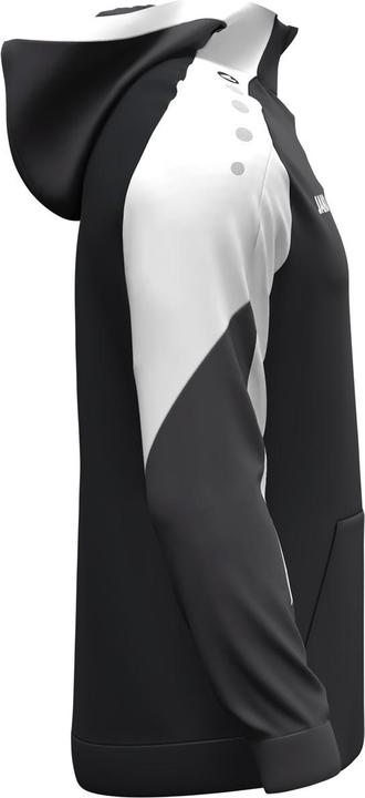 Produktbild JAKO Zip Hoodie Dynamic (S)