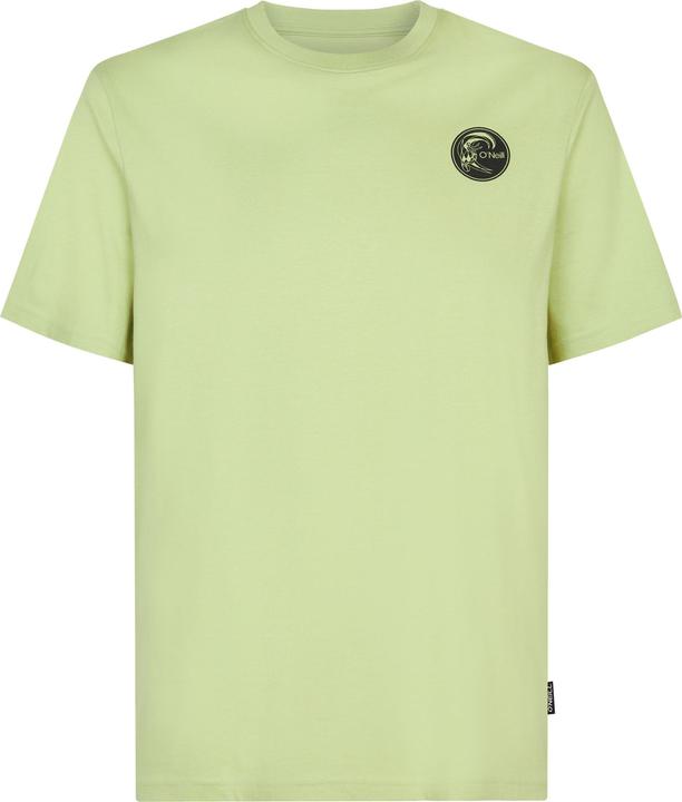Produktbild O'Neill O'Riginals Surf Shop T-Shirt (XXL)