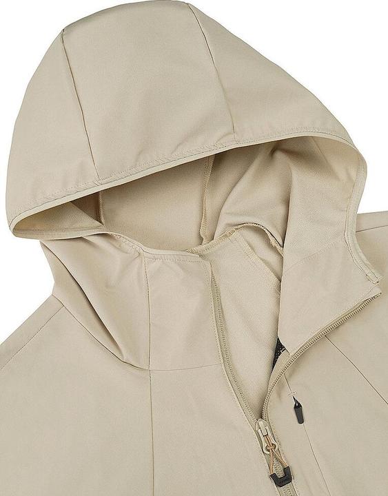 Actual product image Icepeak Yadira (48)