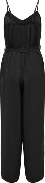 Produktbild Only Schmale Träger Jumpsuit Jumpsuit (XS)
