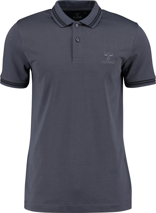 hummel Classic Bee Noah Polo (S)