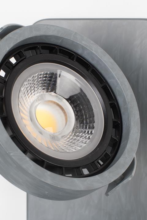 Produktbild Zuiver Spot Light Dice Multi (320 lm, GU10)