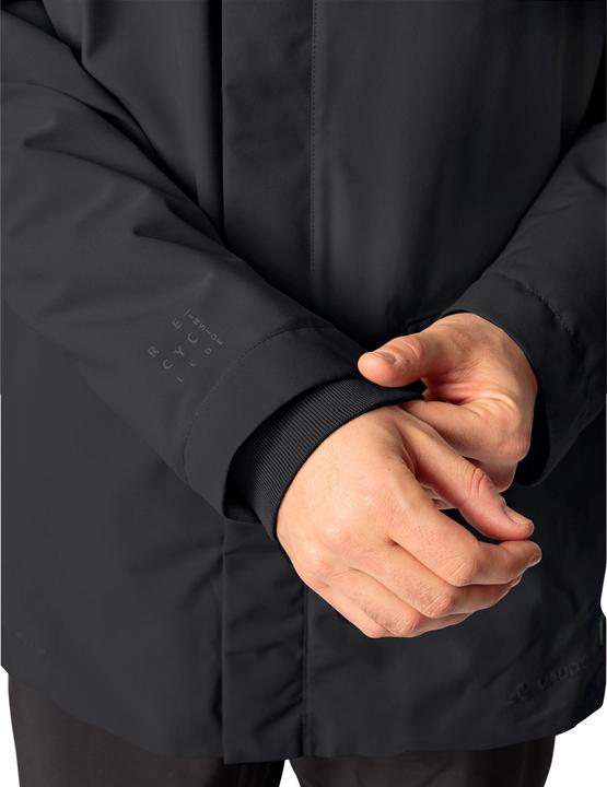 Image du produit Vaude Coreway (XL)